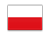 INFISSI & DESIGN srl - Polski